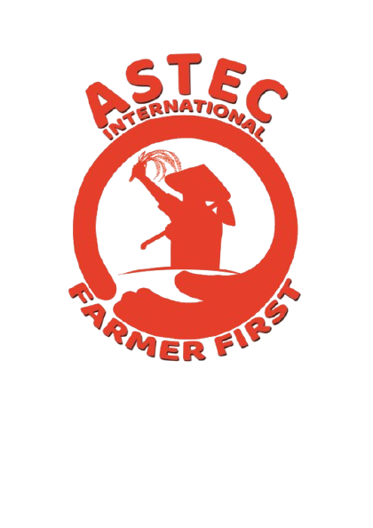 Farmer First - ASTEC International